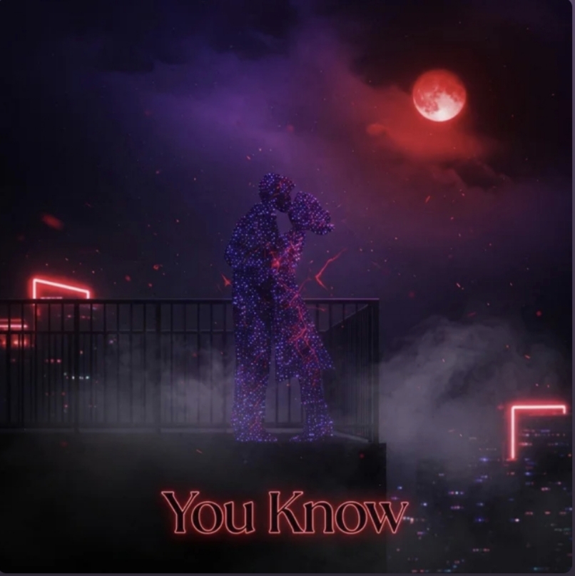 You Know